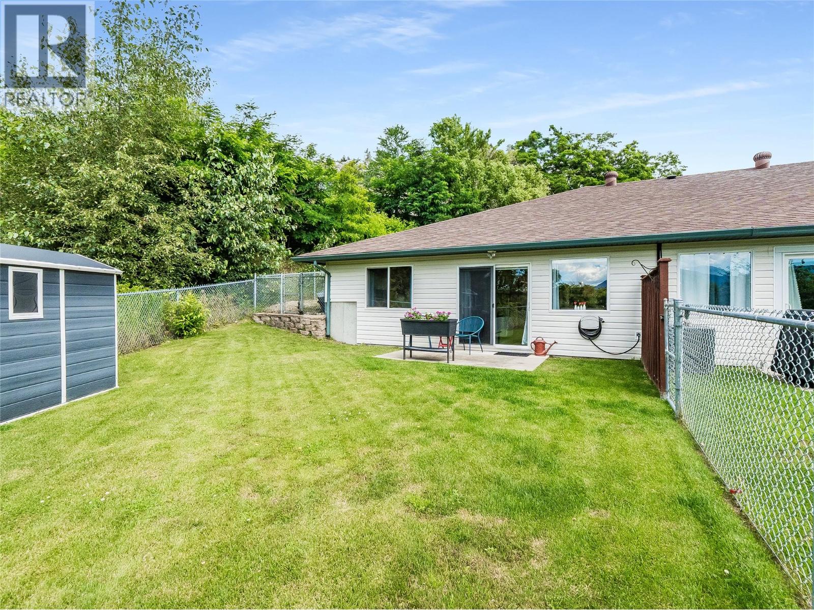 #15 1375 37th Street - 37