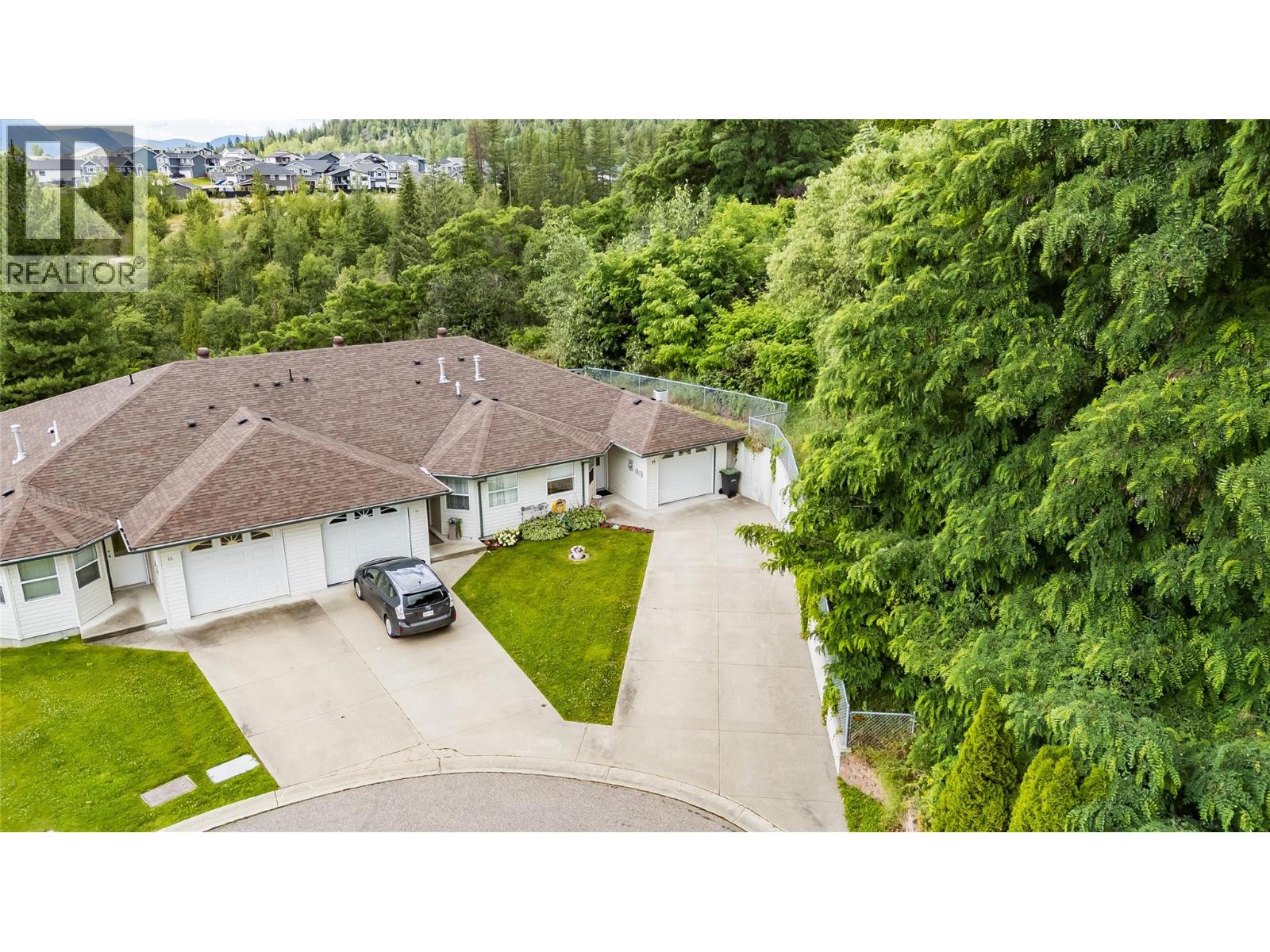#15 1375 37th Street - 43