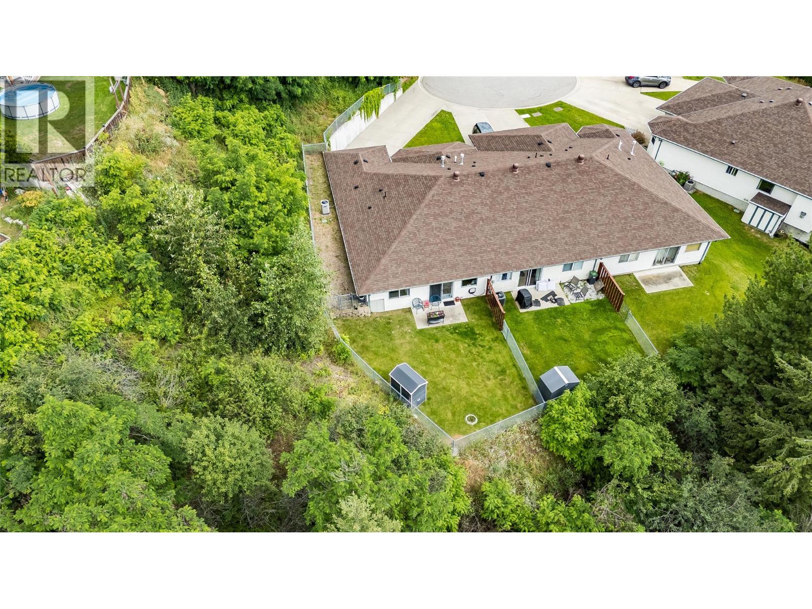 #15 1375 37th Street - 44