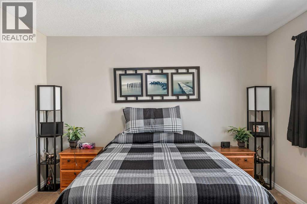 #604 620 Luxstone Landing SW - 23