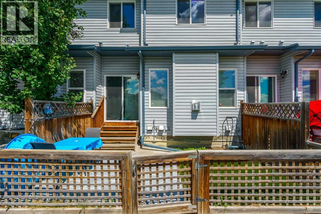 #604 620 Luxstone Landing SW - 39