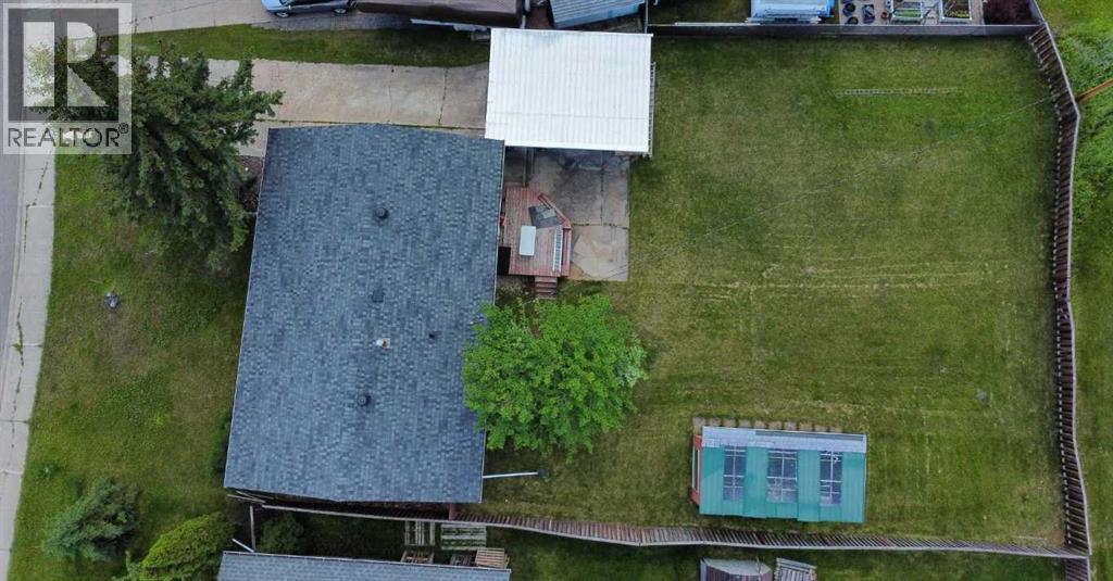 410 7 Street - photo 2