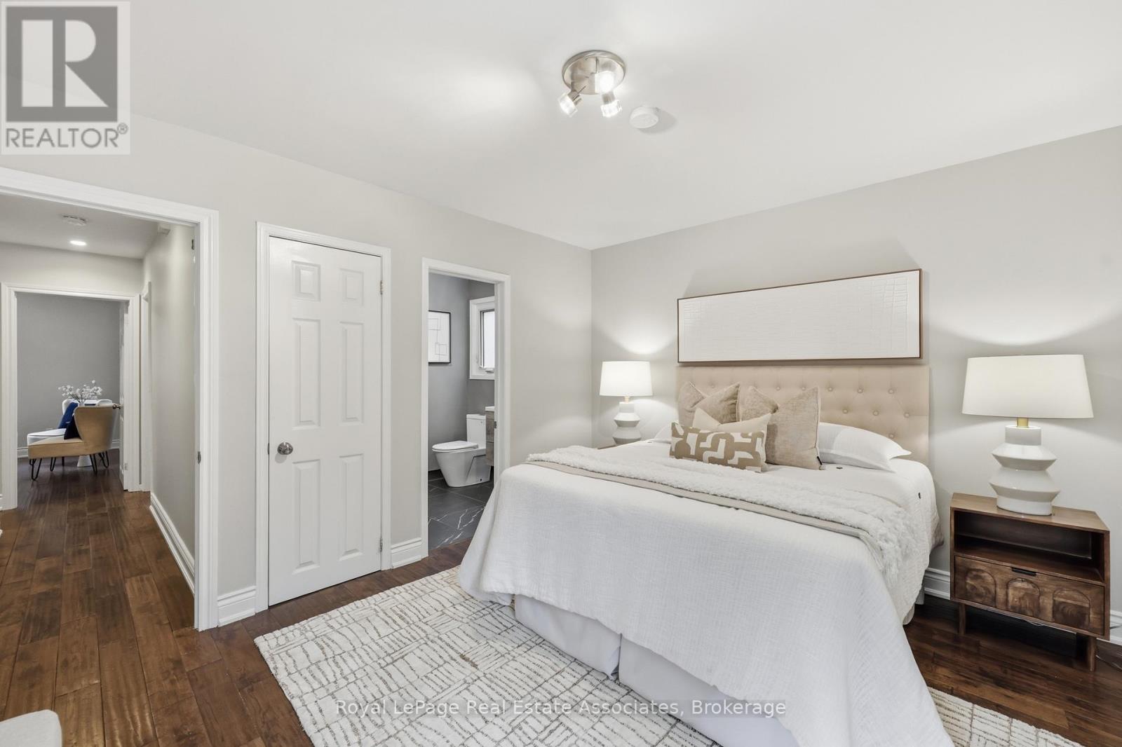 1924 BALSAM AVENUE - 17