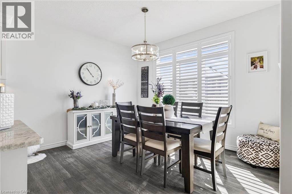 35 LOCK Street - 12