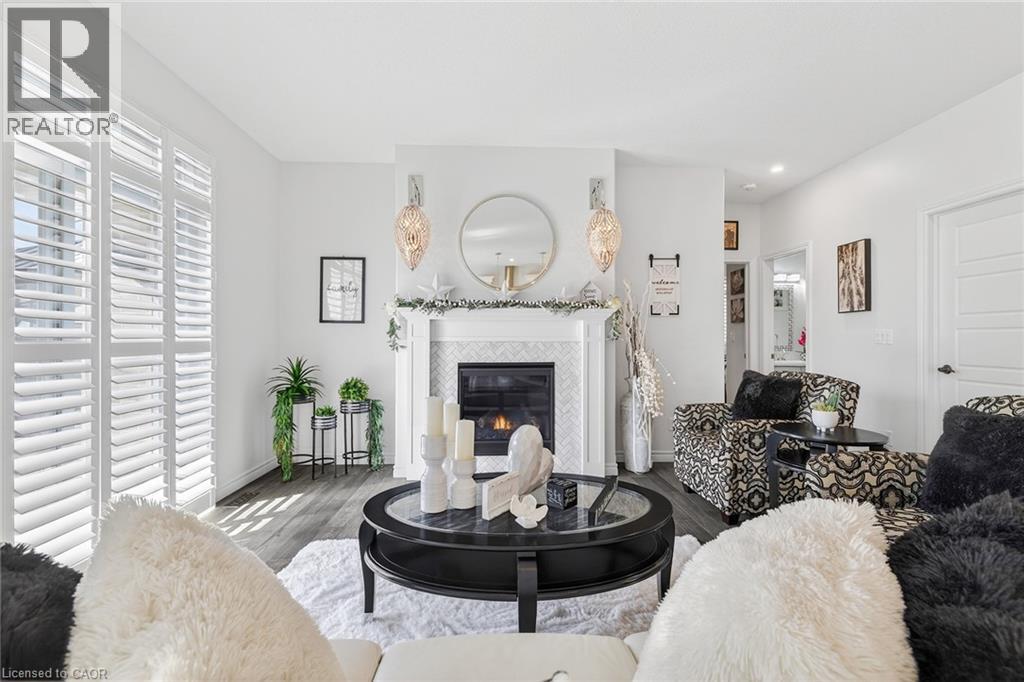 35 LOCK Street - 14