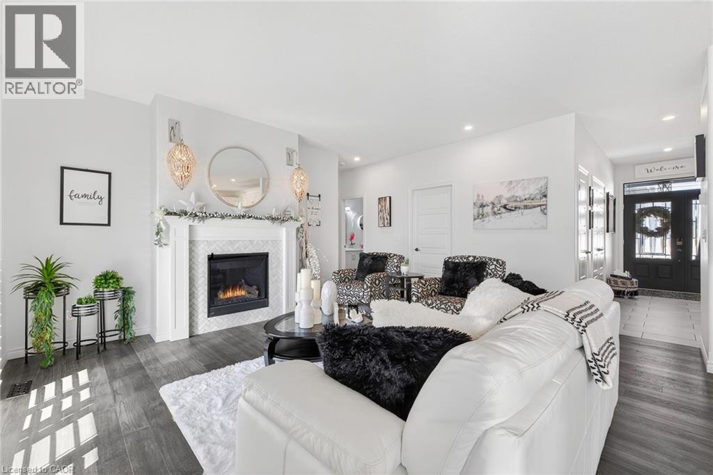 35 LOCK Street - 16