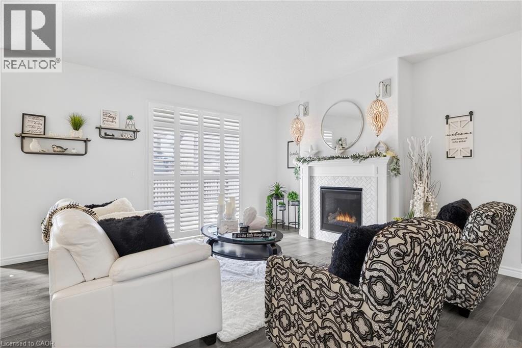 35 LOCK Street - 17