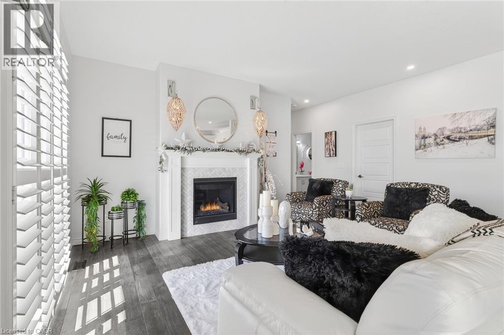 35 LOCK Street - 18