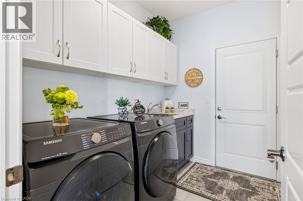 35 LOCK Street - 25