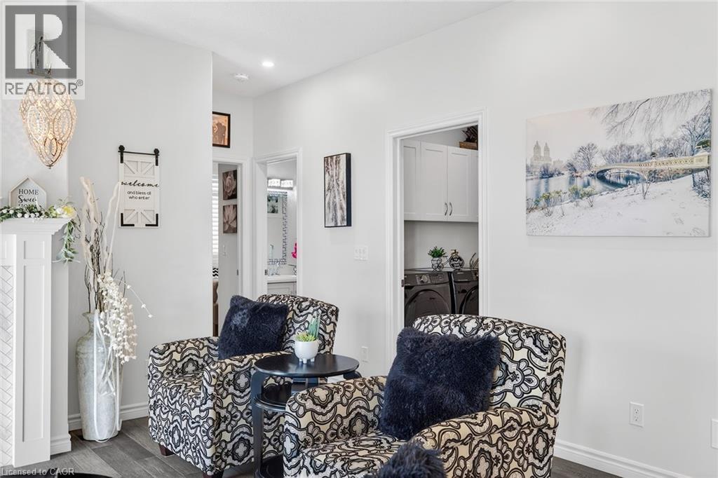35 LOCK Street - 26