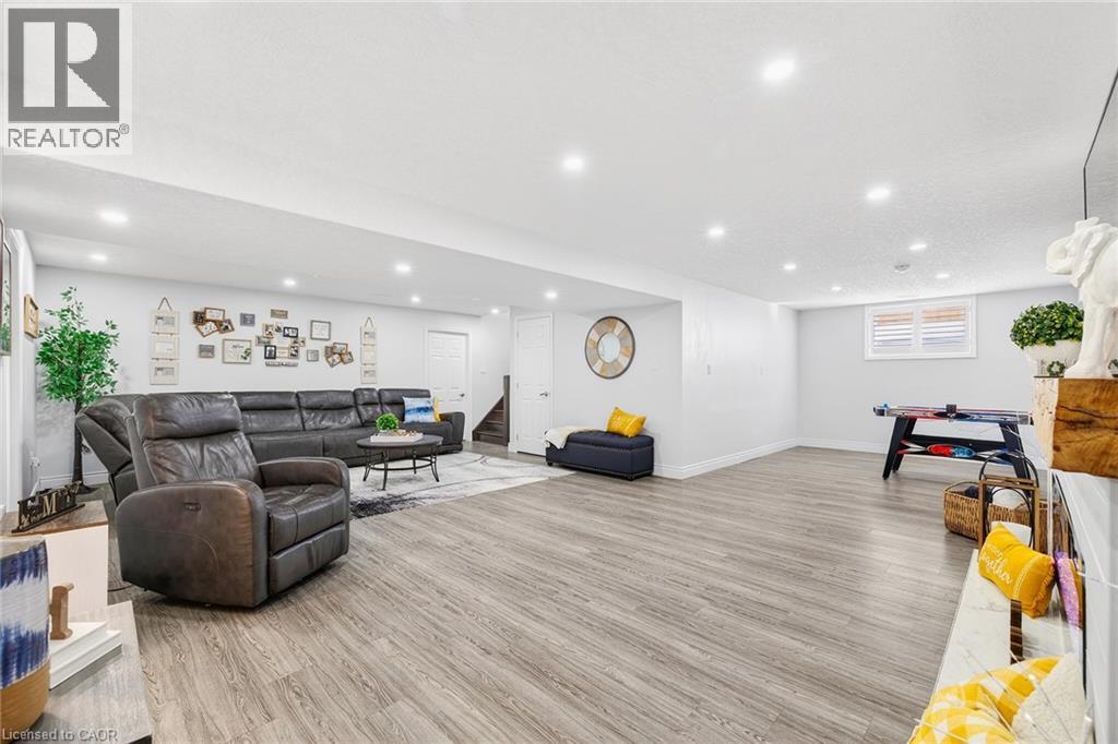 35 LOCK Street - 34