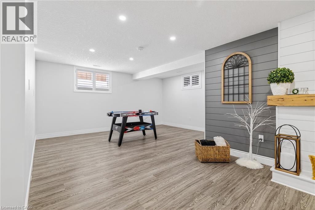 35 LOCK Street - Image 35