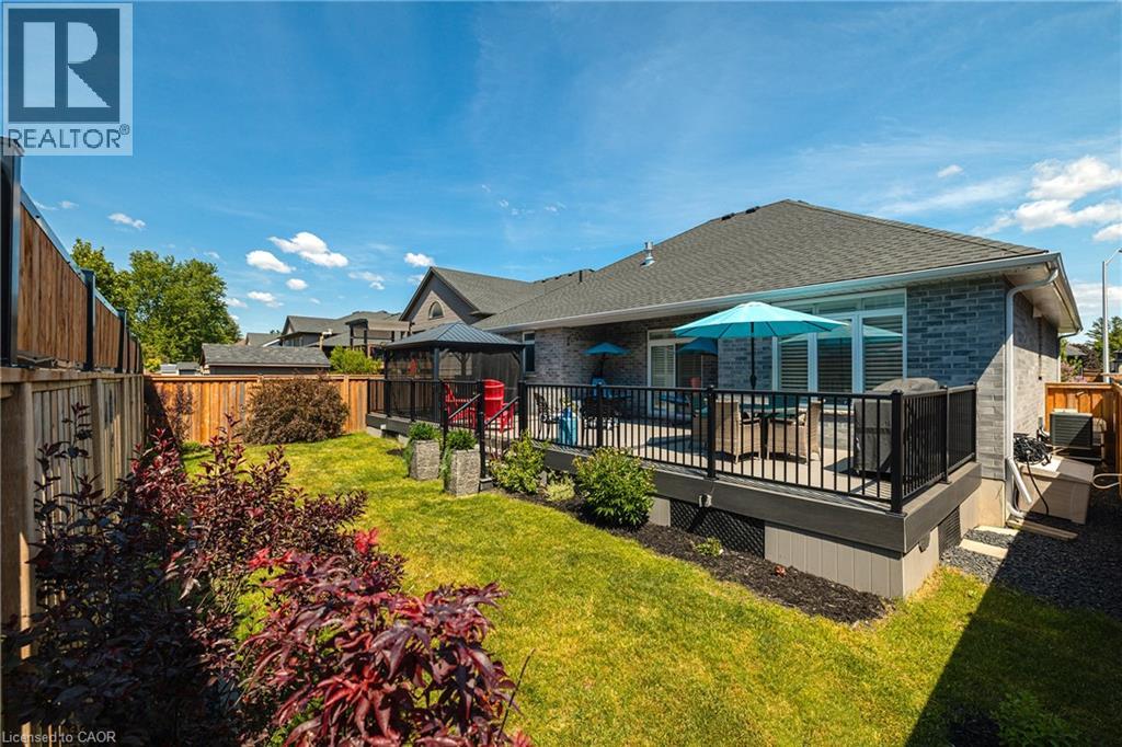 35 LOCK Street - 47