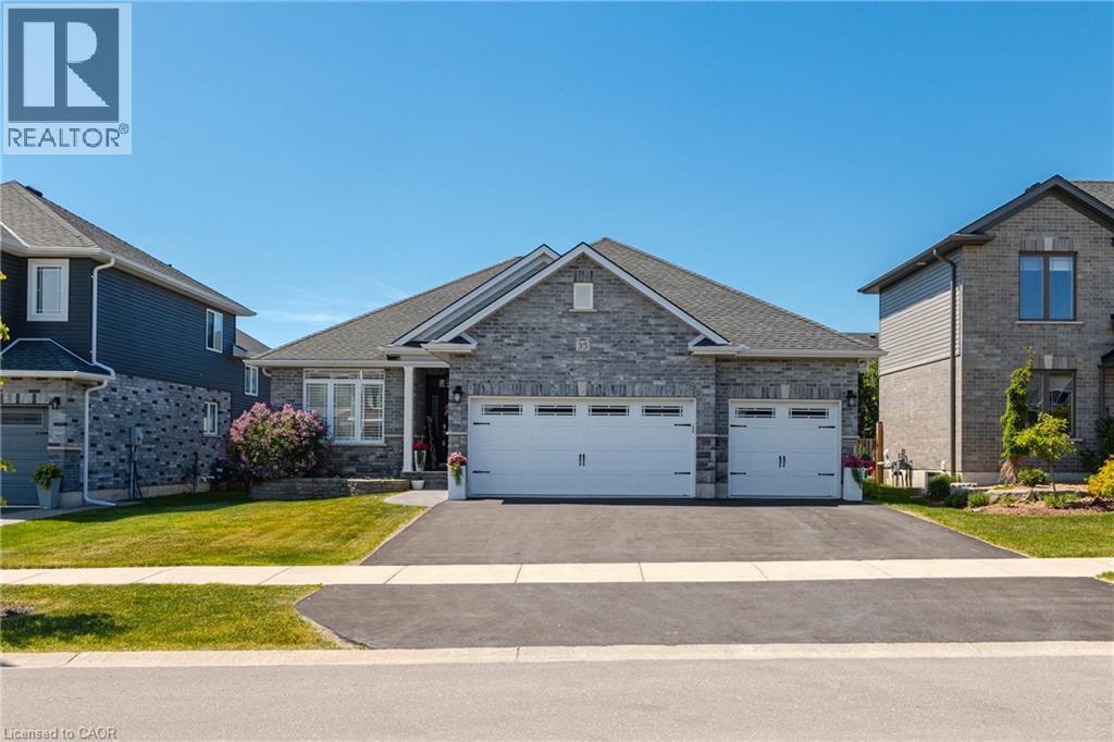 35 LOCK Street - 50