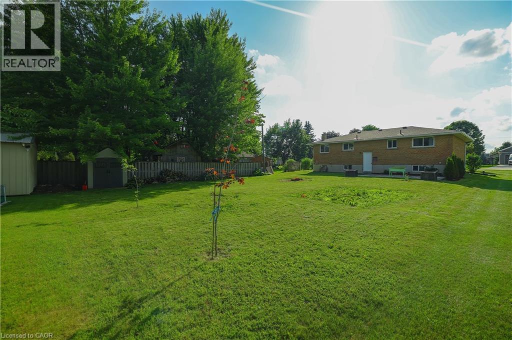 261 KING Street - 31