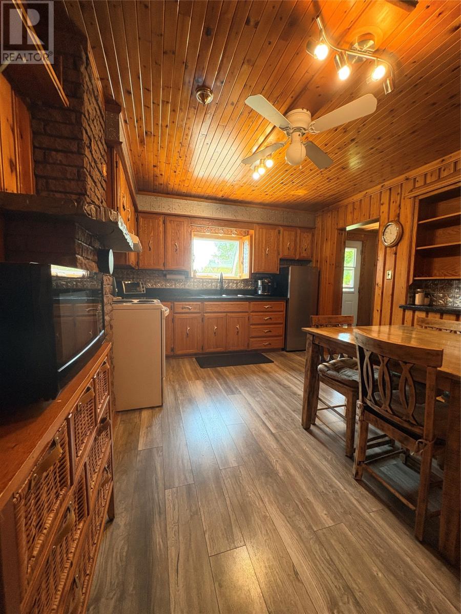 72 Bob Clark Drive - 12