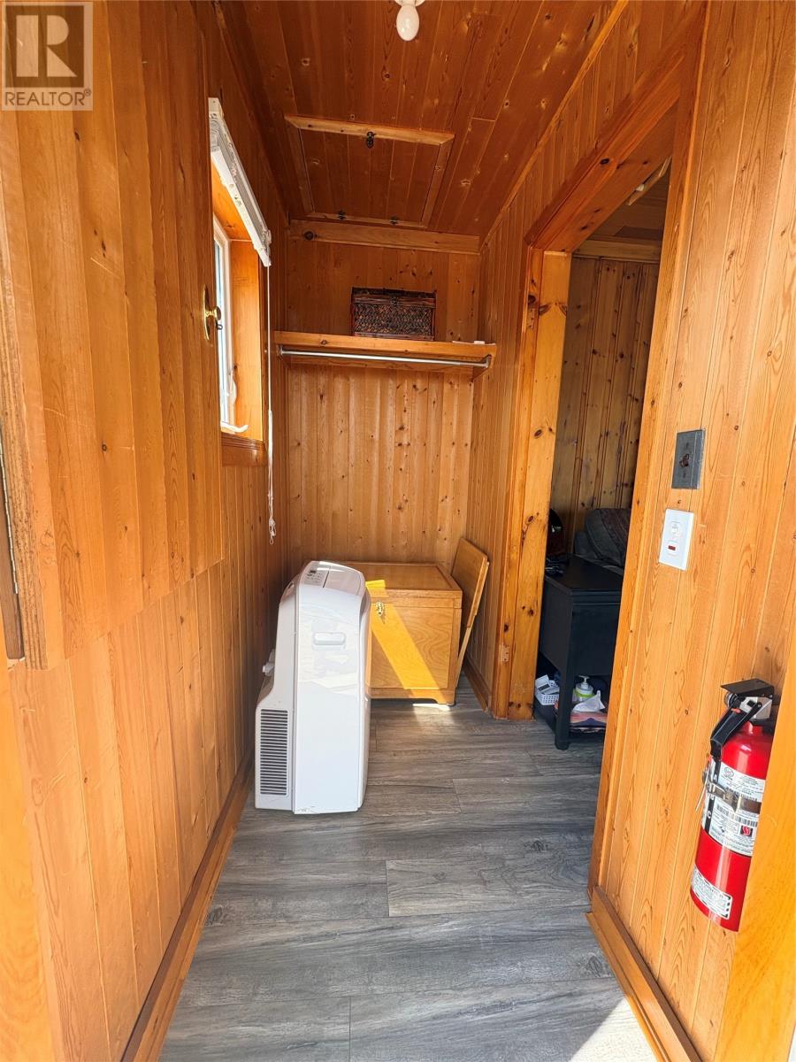72 Bob Clark Drive - 22
