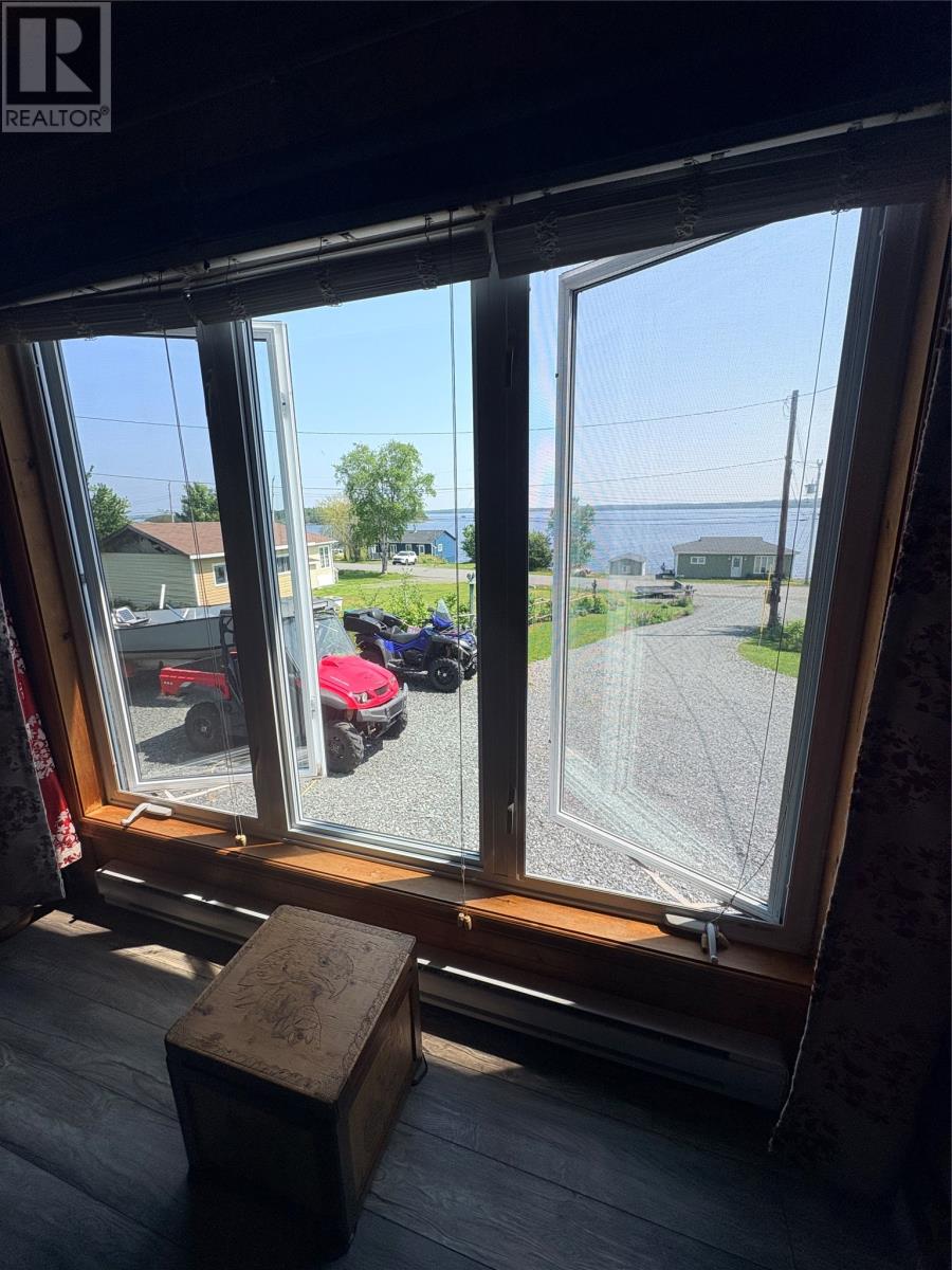 72 Bob Clark Drive - 20