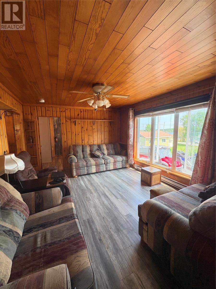 72 Bob Clark Drive - 21