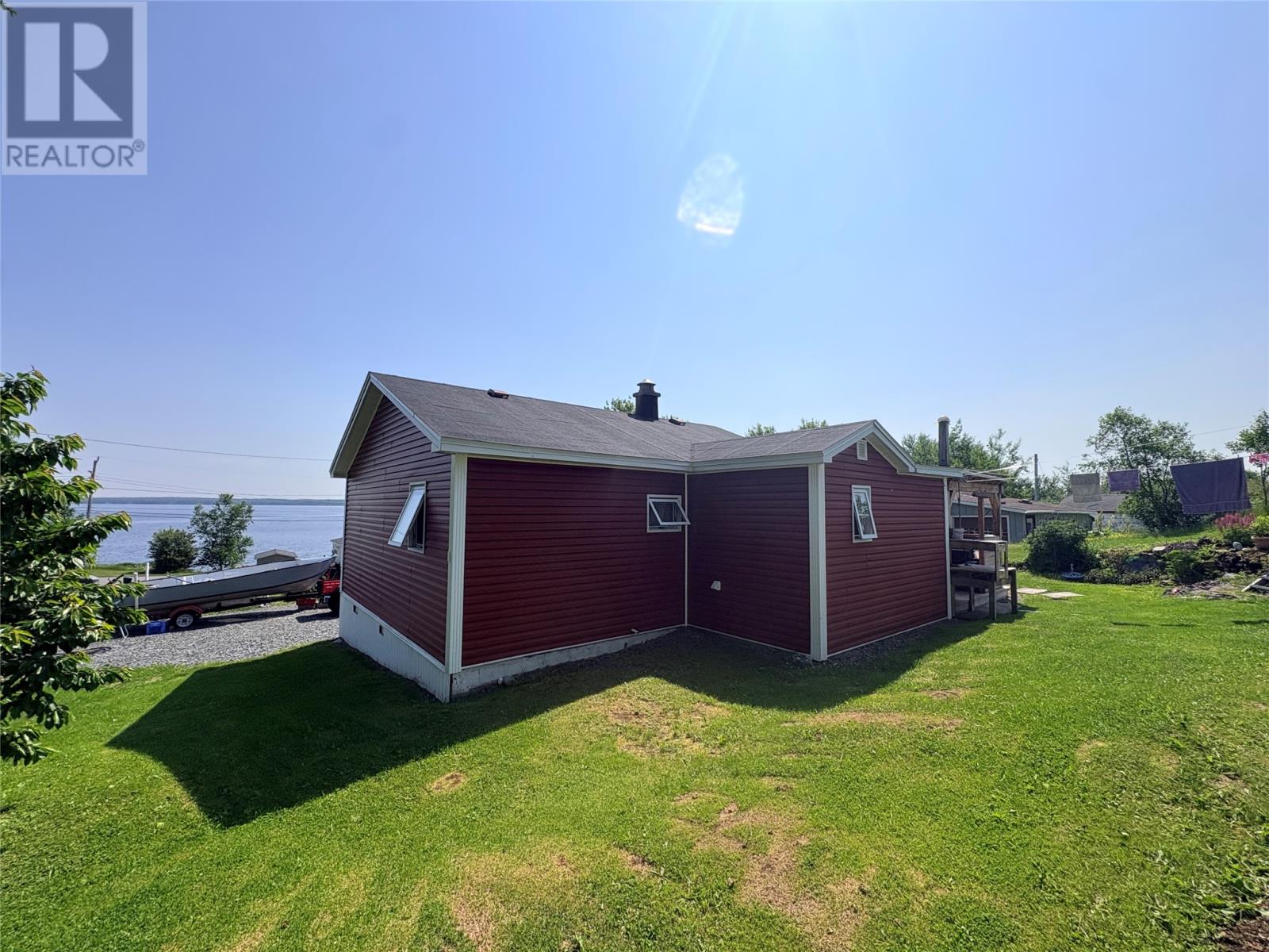72 Bob Clark Drive - Image 24