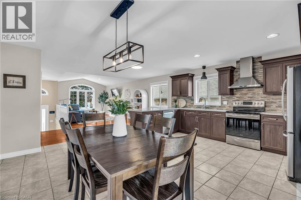 830 REVLAND Drive - 10