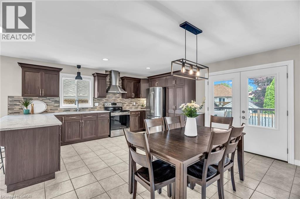 830 REVLAND Drive - 12