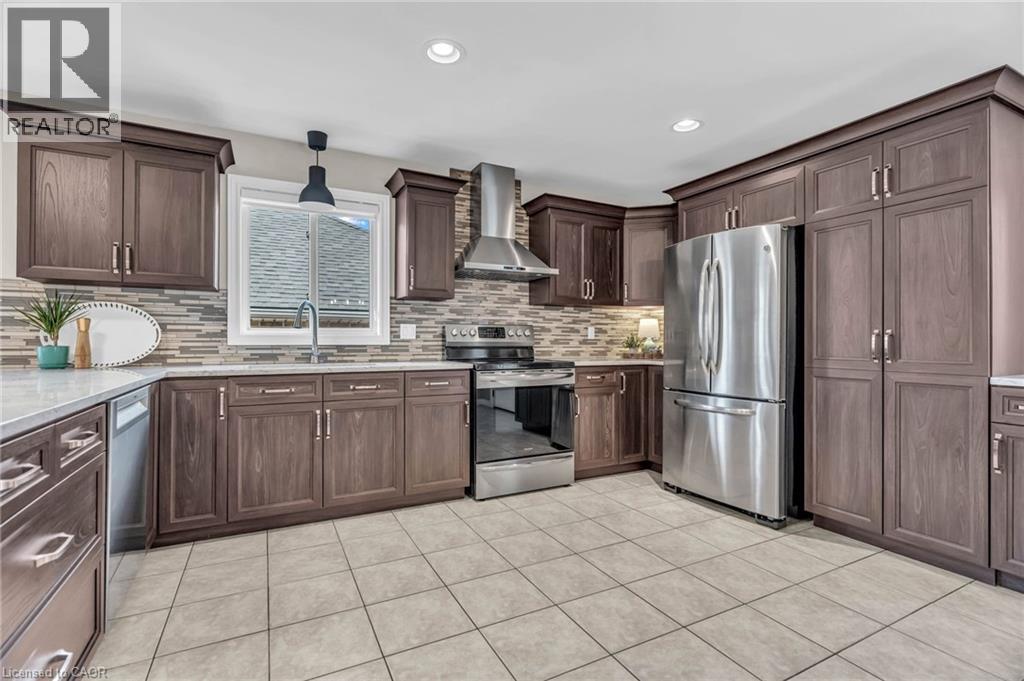 830 REVLAND Drive - 13