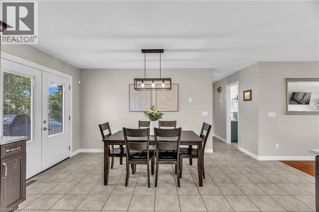 830 REVLAND Drive - 15