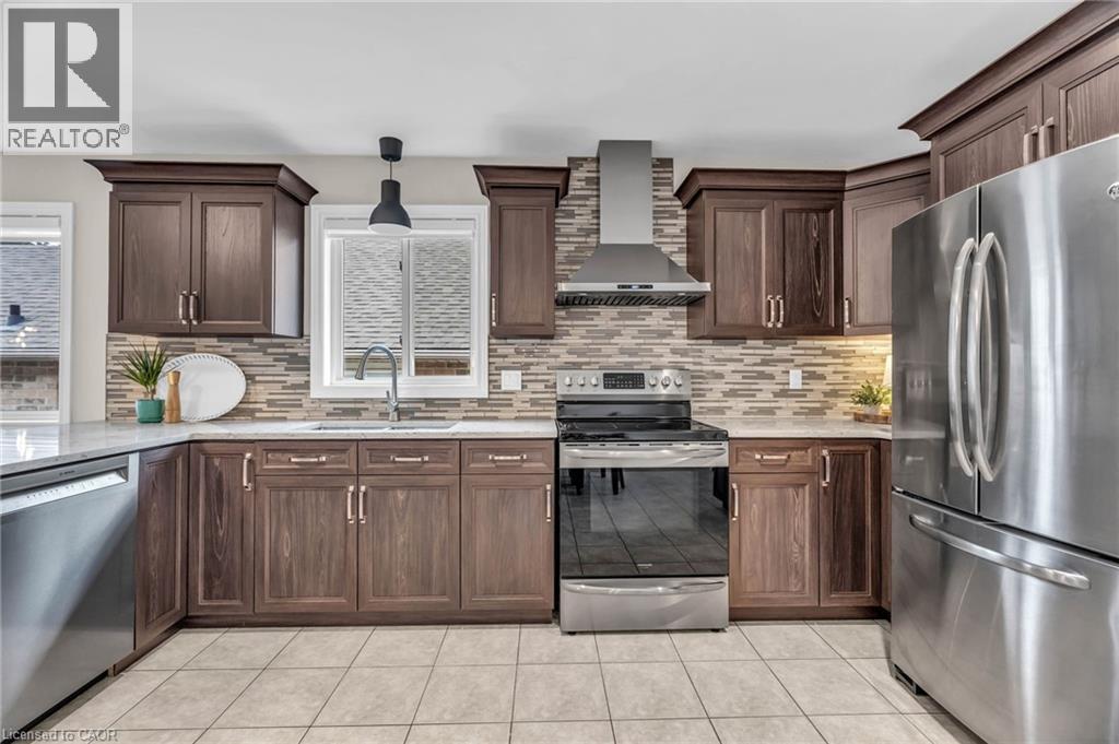 830 REVLAND Drive - 16