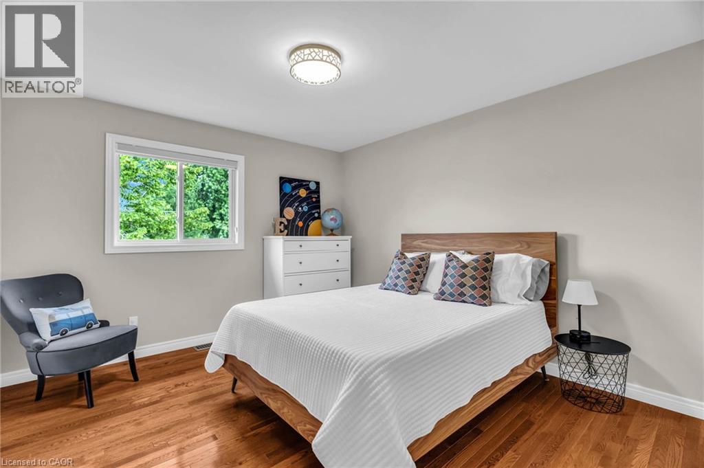 830 REVLAND Drive - 17
