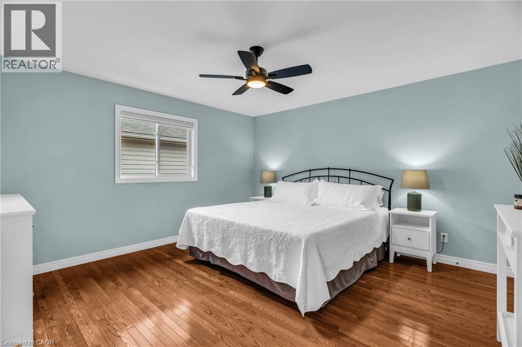 830 REVLAND Drive - 18