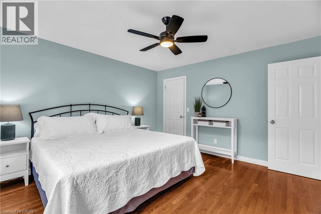 830 REVLAND Drive - 19