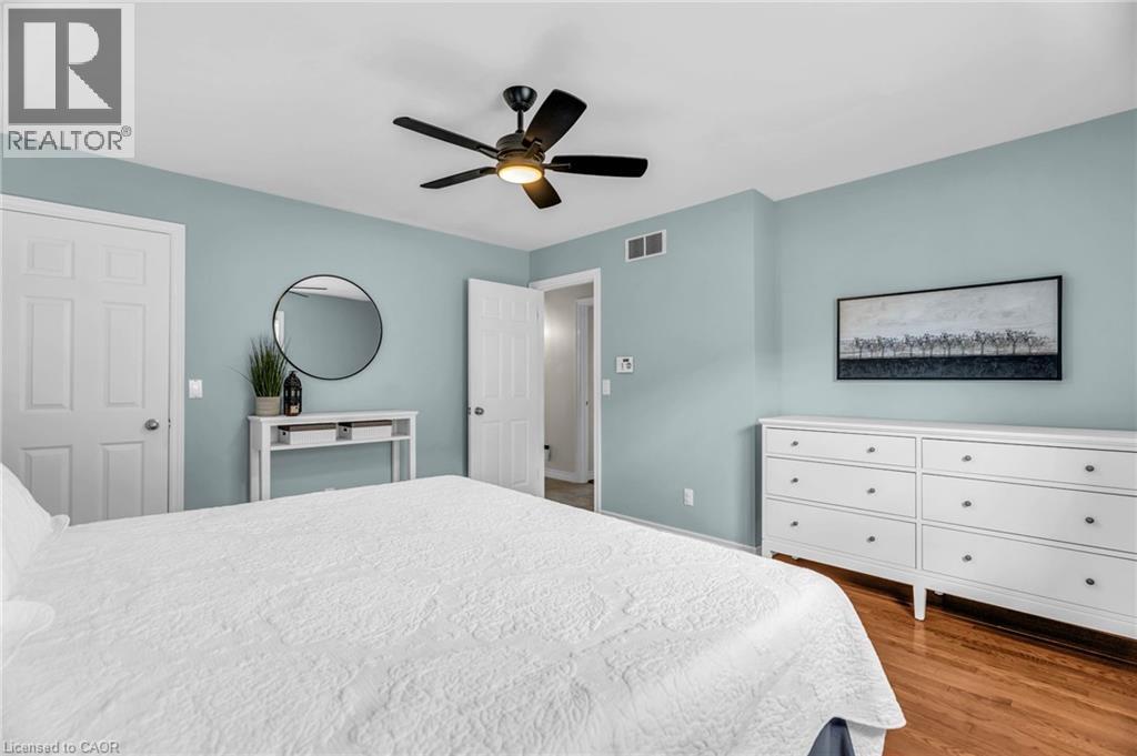830 REVLAND Drive - 20