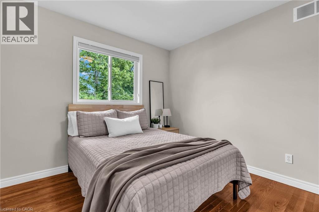 830 REVLAND Drive - 23