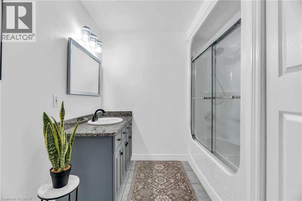 830 REVLAND Drive - 25