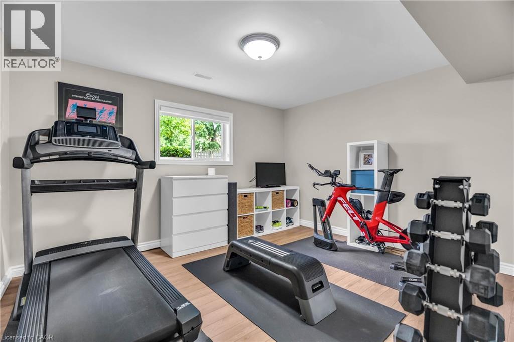 830 REVLAND Drive - 31