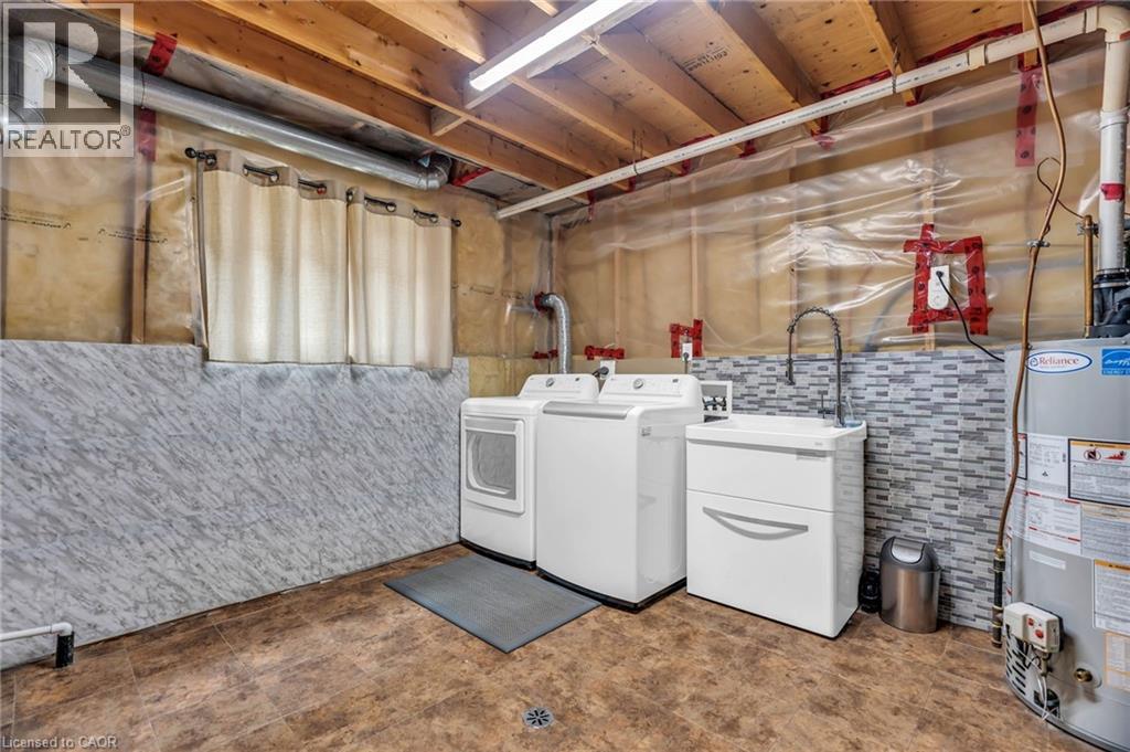 830 REVLAND Drive - 32