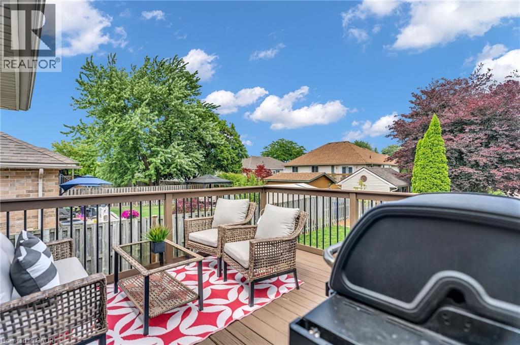 830 REVLAND Drive - 34