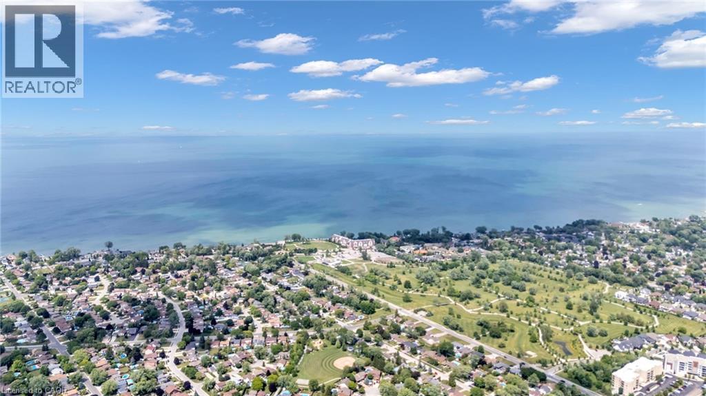830 REVLAND Drive - 42