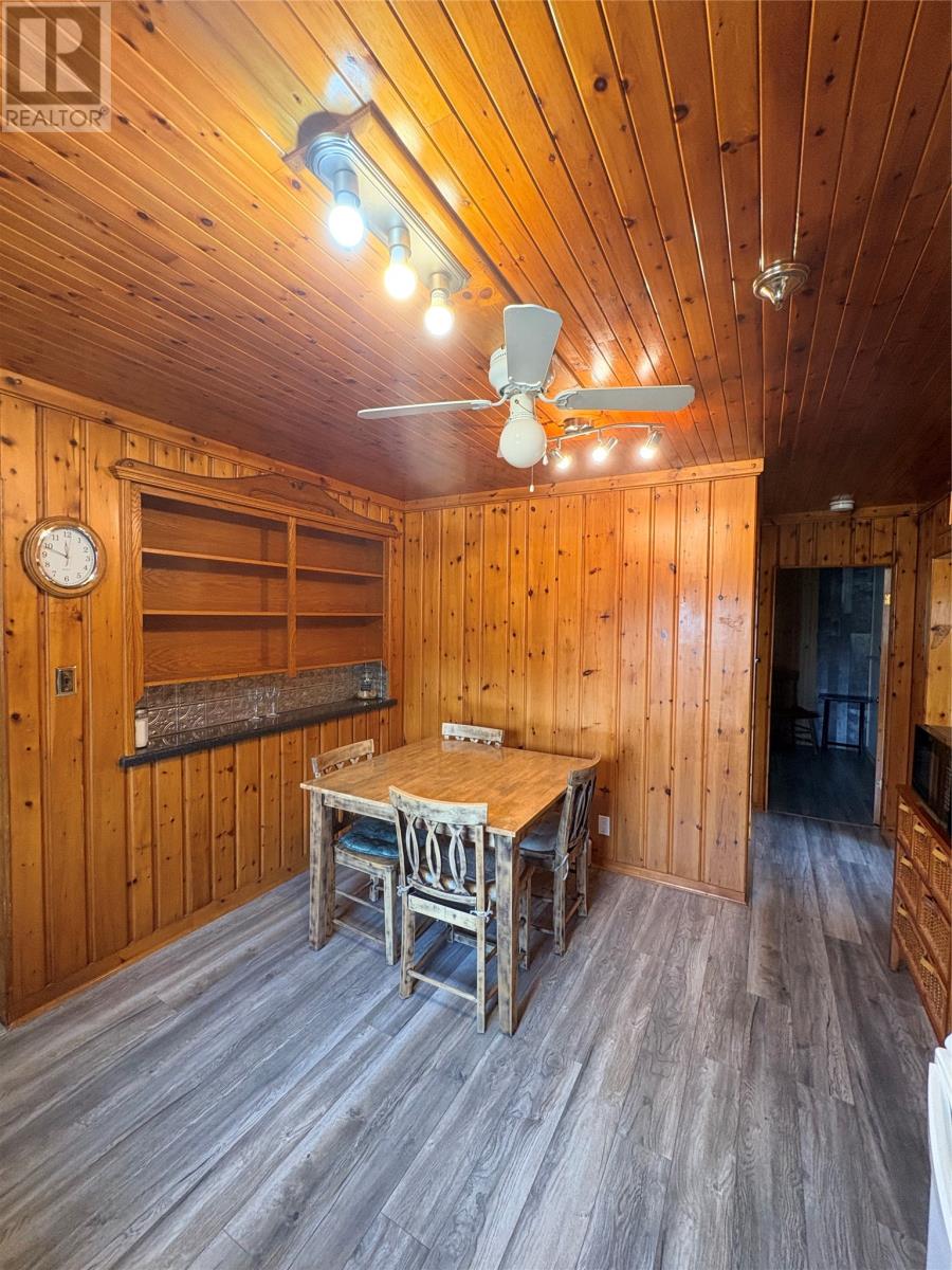 72 Bob Clark Drive - 11