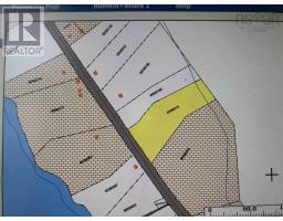 Lot (pid 80062219) Baccaro Road, Baccaro, NS B0W1E0 Photo 11