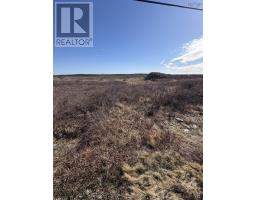 Lot (pid 80062219) Baccaro Road, Baccaro, NS B0W1E0 Photo 10
