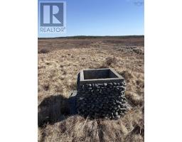 Lot (pid 80062219) Baccaro Road, Baccaro, NS B0W1E0 Photo 6