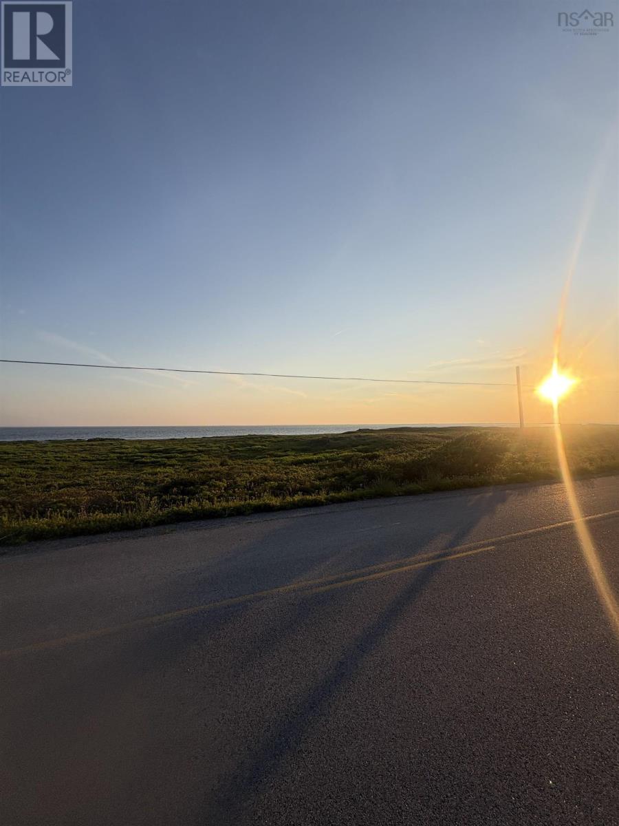 Lot (PID 80062219) Baccaro Road, Baccaro — photo 2