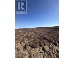 Lot (pid 80062219) Baccaro Road, Baccaro, NS B0W1E0 Photo 8