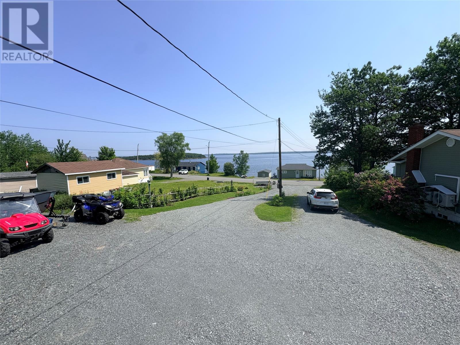 72 Bob Clark Drive - 27