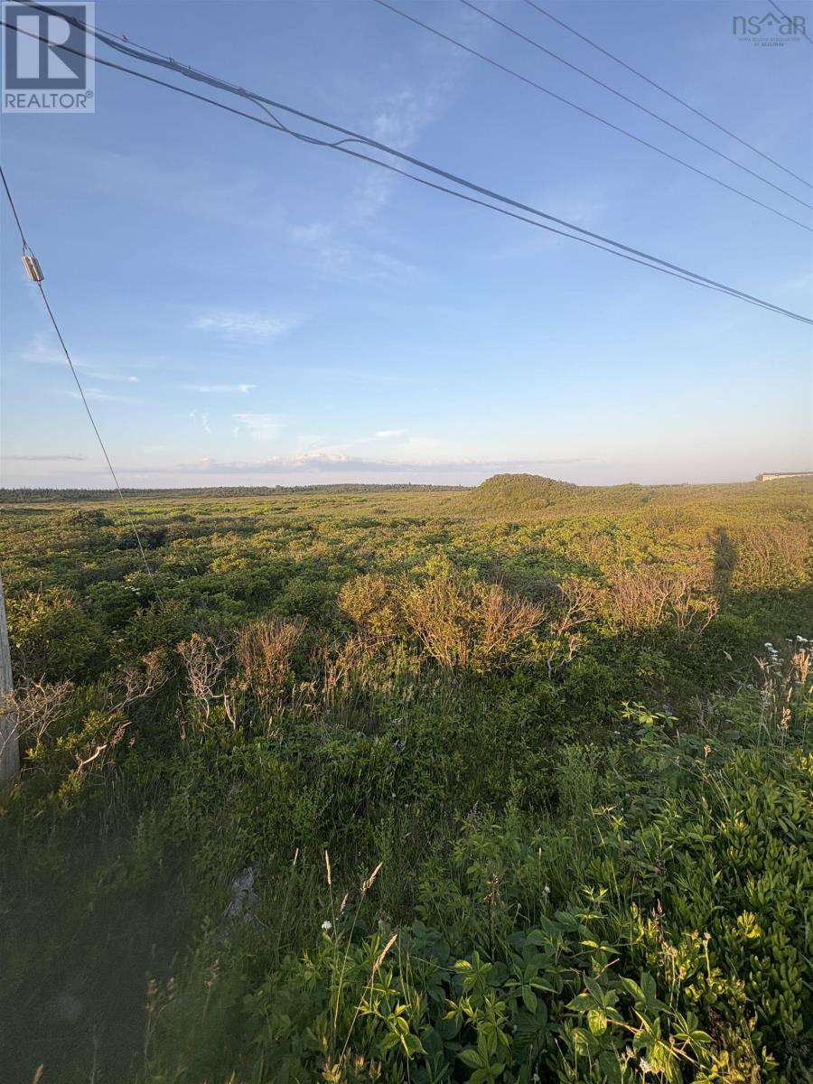 Lot (PID 80062219) Baccaro Road, Baccaro — photo 3