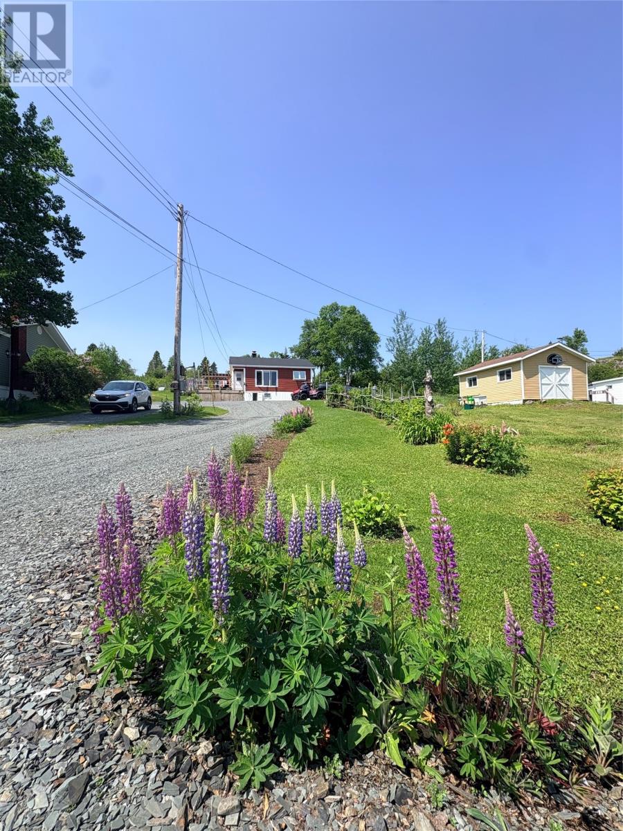72 Bob Clark Drive - 32