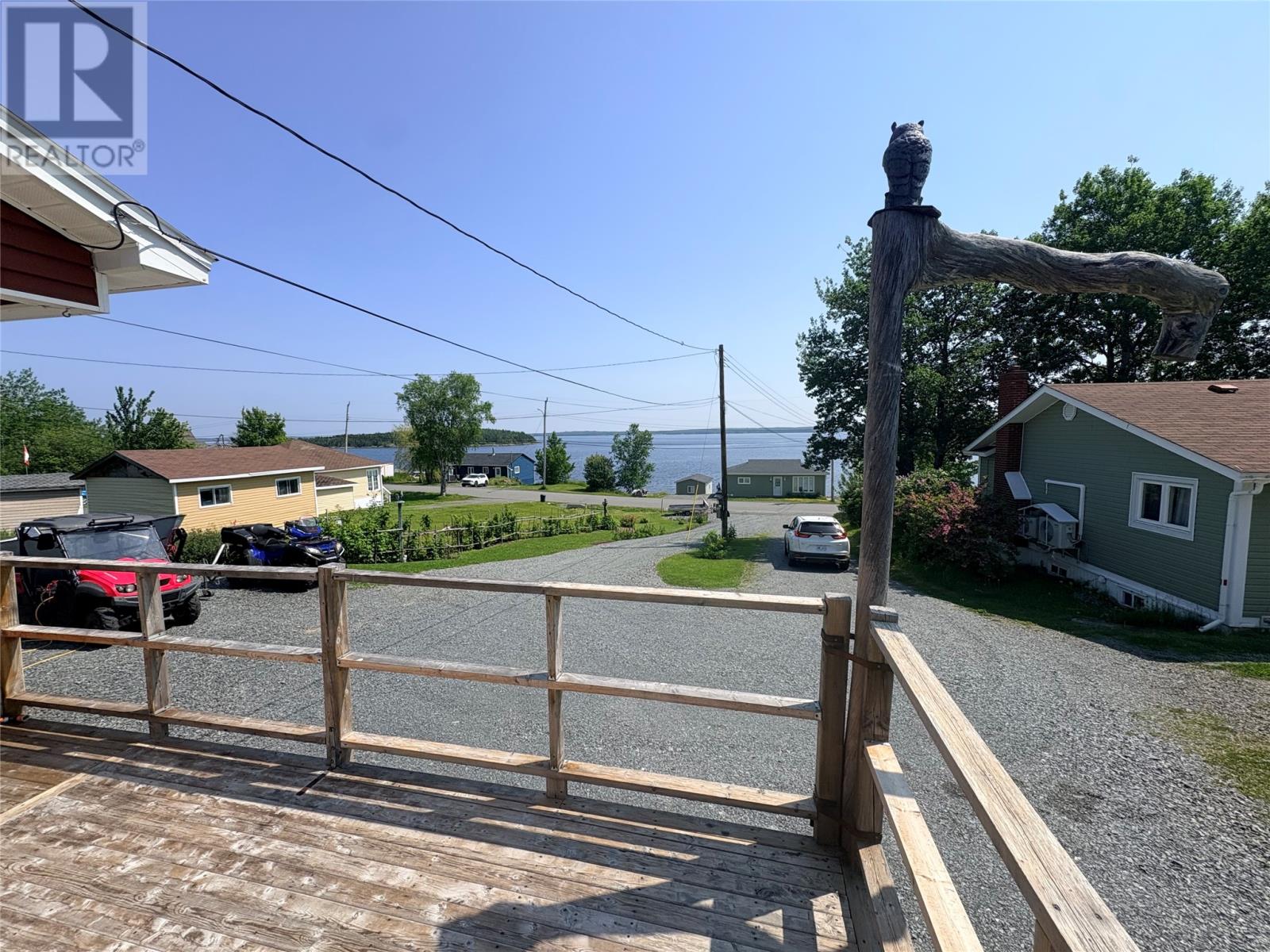 72 Bob Clark Drive - Image 26