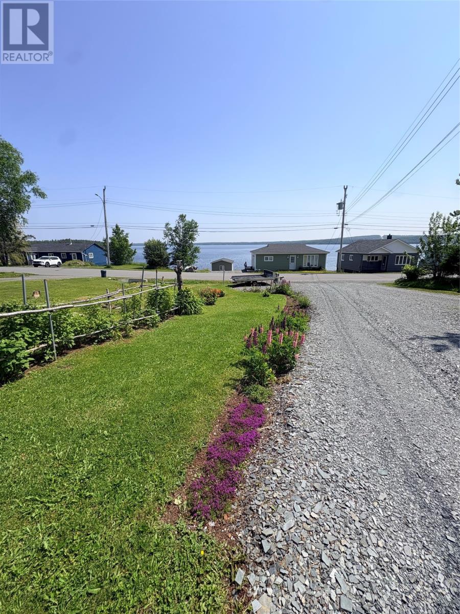 72 Bob Clark Drive - 31